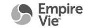 Logo Empire vie
