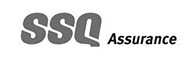 Logo SSQ - Assurance