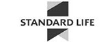 Logo Standard Life