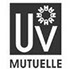 Logo Union-Vie Mutuelle
